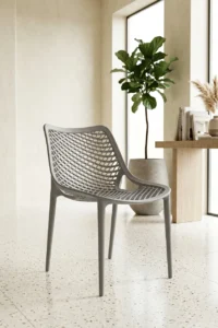 ai product image 191546 1778215410 Home