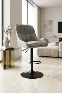 ai product image 191550 1778215458 Home