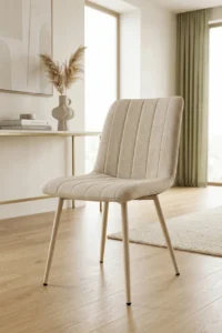 ai product image 191581 1778215751 Home
