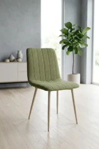 ai product image 191583 1778215781 Home