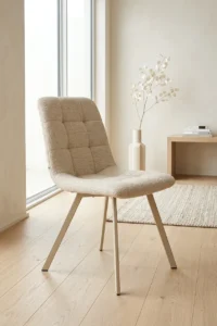 ai product image 191585 1778215797 Home