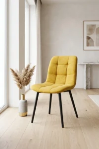 ai product image 191597 1778215916 Home