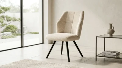 ai product image 191599 1778215937 Home