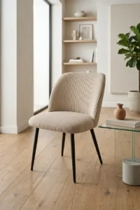 ai product image 191601 1778215957 Home