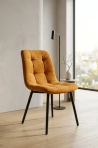 ai product image 191603 1778215988 Home