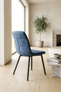 ai product image 191610 1778216020 Home