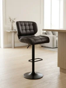 ai product image 191819 1778216066 Home