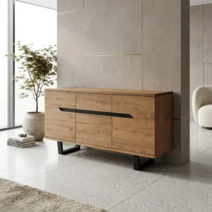 ai product image 193773 1778562841 Home