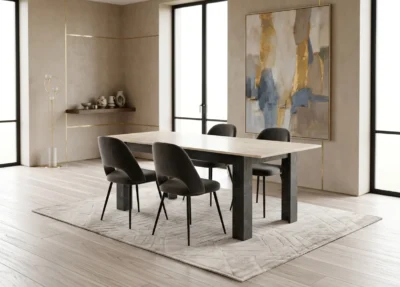 ai product image 193781 1779521394 Home