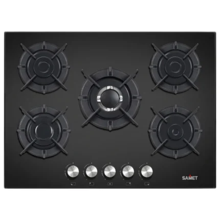 PLAQUE DE CUISSON - SAMET