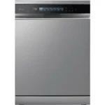 LAVE VAISSELLE 14 COUVERTS - MIDEA