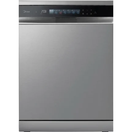 LAVE VAISSELLE 14 COUVERTS - MIDEA