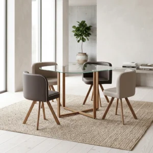 ai product image 194050 1779521409 Home