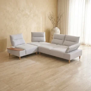 ai product image 194123 1777821231 Home