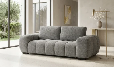 ai product image 194150 1777723410 Home