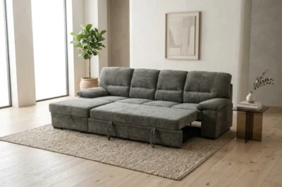 ai product image 194211 1777821019 Home
