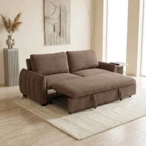 ai product image 194220 1777820831 Home