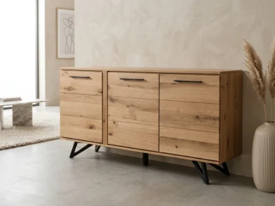 ai product image 194245 1778562881 Home