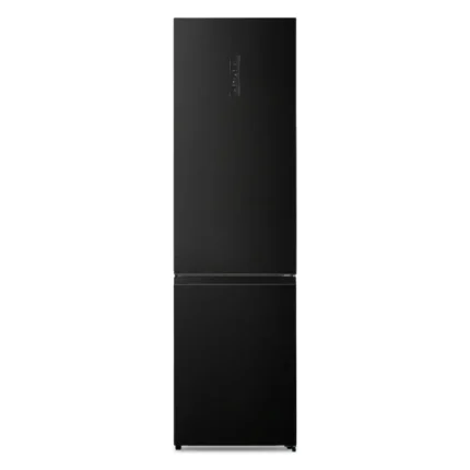 REFRIGERATEUR COMBINE 59 CM  - ICESTREAM