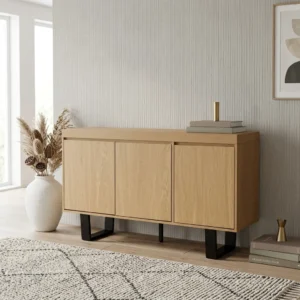 ai product image 194272 1778562923 Home