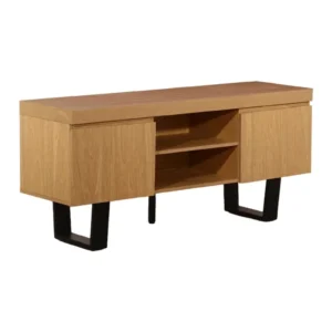 ai product image 194276 1777820541 Home