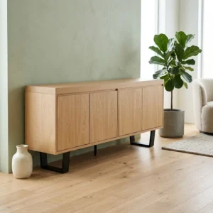 ai product image 194278 1778562943 Home