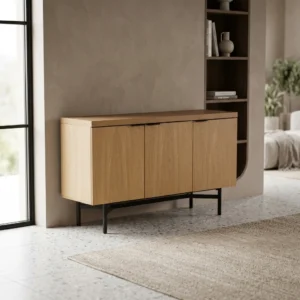 ai product image 194290 1778562962 Home