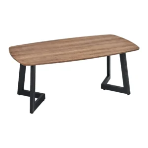ai product image 194352 1777733905 Home