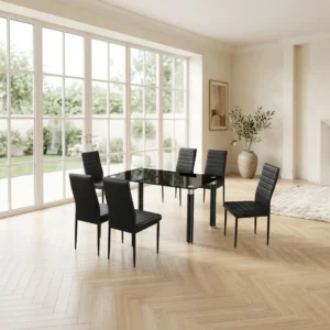 ai product image 194359 1779521498 Home