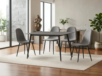 ai product image 194365 1779521573 Home