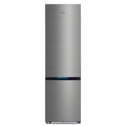 REFRIGERATEUR 2 PORTES MIDEA