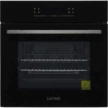 FOUR ENCASTABLE BANDEAU TACTILE - LUNAVO