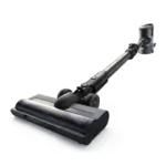 ASPIRATEUR BALAI SANS FIL S2 SÉPARATION CYCLONIQUE 10 CÔNES - MOVA