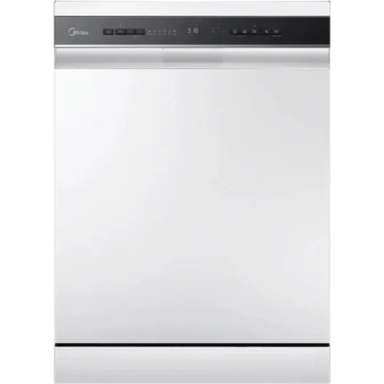 LAVE VAISSELLE 14 COUVERTS - MIDEA