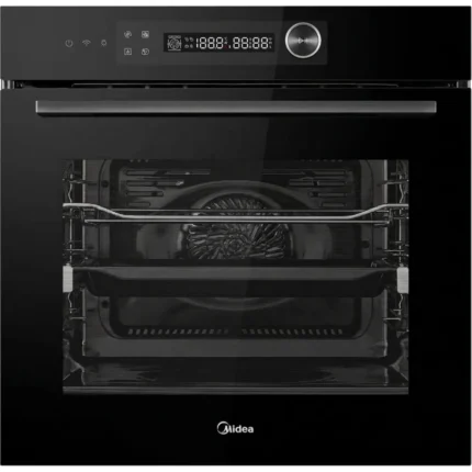 FOUR ENCASTRABLE 76 LITRES - MIDEA
