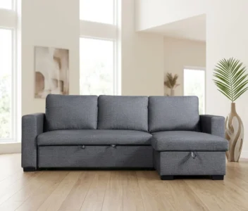 ai product image 195240 1778886128 Home