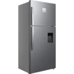 REFRIGERATEUR 2 PORTES - TCL
