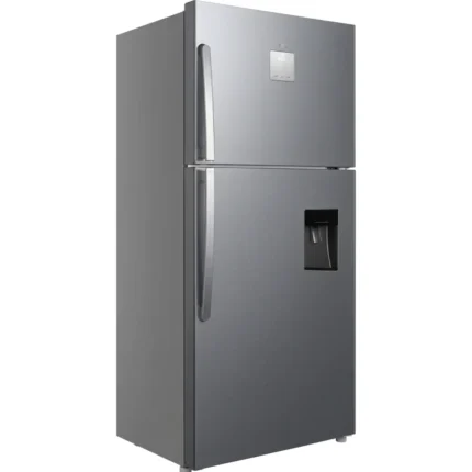 REFRIGERATEUR 2 PORTES - TCL