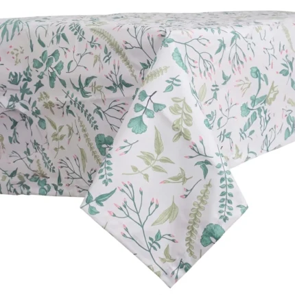 NAPPE ANTI-TÂCHE - JARDIN