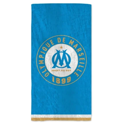 DRAP DE BAIN 75 X 150 CM EN COTON