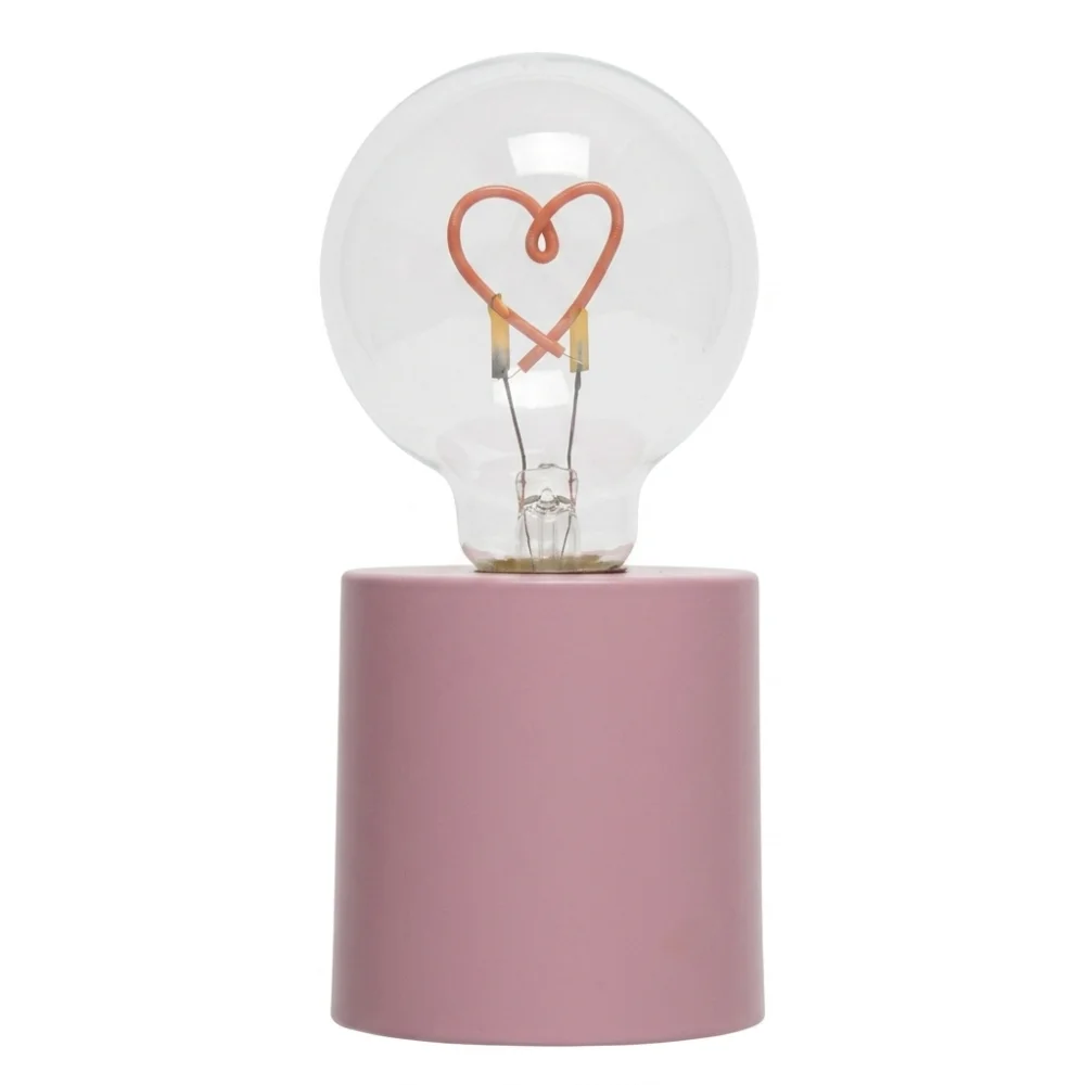 AI Generated Product Image LAMPE DE TABLE – Image 1