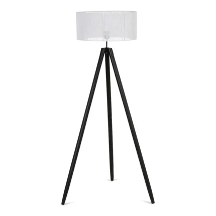 LAMPADAIRE