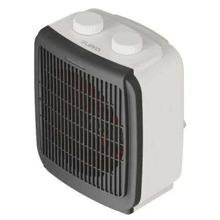 SOUFFLEUR D'AIR CHAUD 1 500 W
