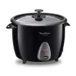 CUISEUR À RIZ XL 2,8 L GRANDE CAPACITÉ MAINTIEN AU CHAUD - INICIO