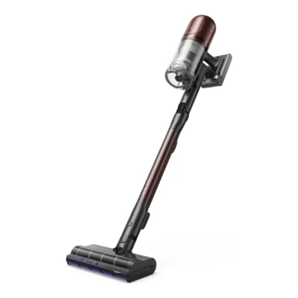 ASPIRATEUR BALAI SANS FIL 330 AW 880 W BROSSE OMNIX 90 MIN - DREAME