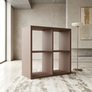 ai product image 196270 1778417673 Home