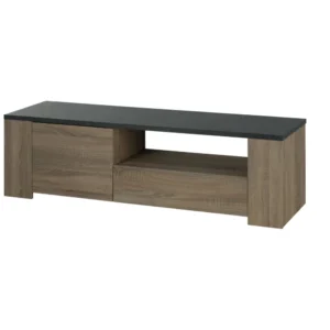 ai product image 197244 1778474834 Home