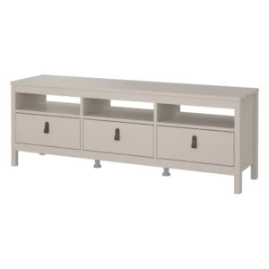 ai product image 197246 1778474933 Home