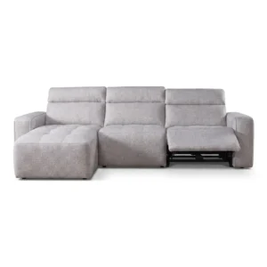 ai product image 197660 1778774576 Home