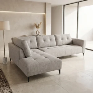 ai product image 197662 1778774533 Home